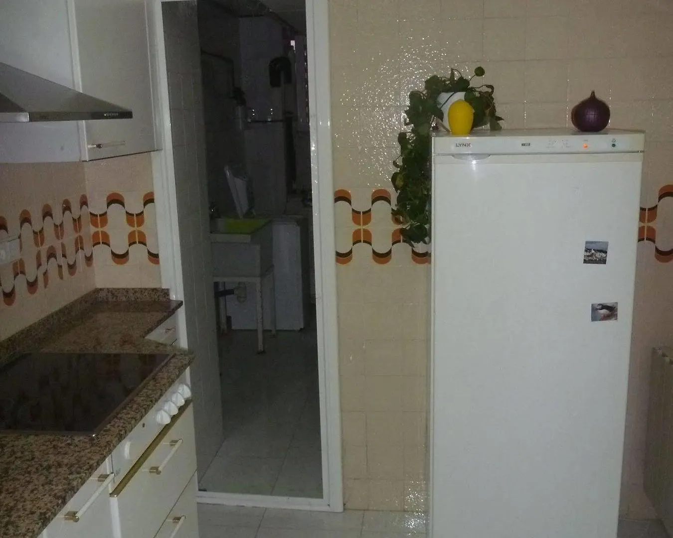 Rits Costa Dorada Apartments Salou