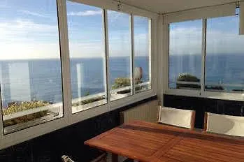 Rits Costa Dorada Apartments Salou