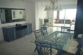 Rits Costa Dorada Apartments Salou Spain