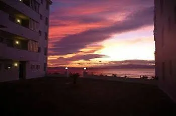 Rits Costa Dorada Apartments Salou 0*,  Spain