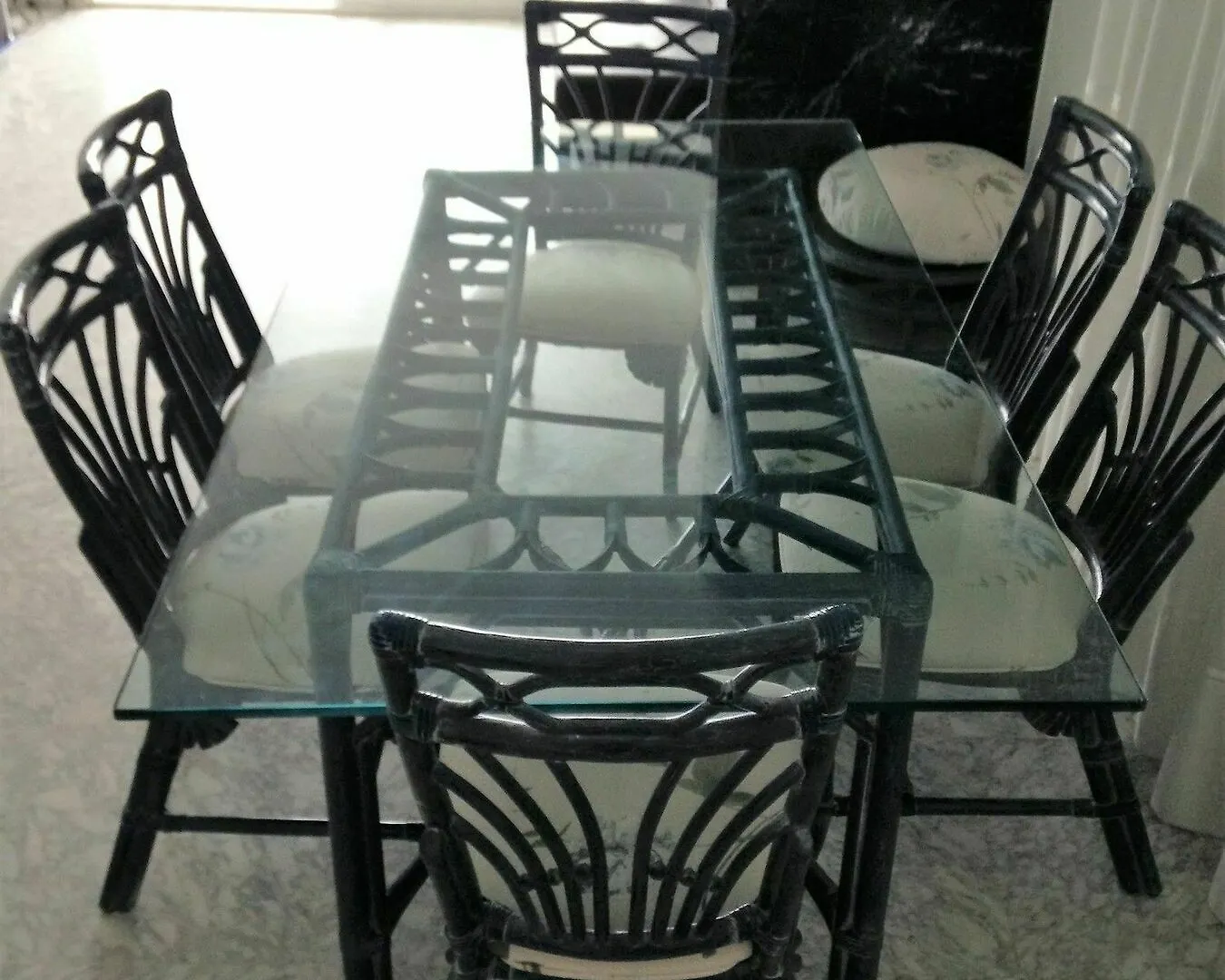 Rits Costa Dorada Apartments Salou Španělsko